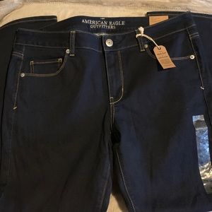 American Eagle Outfitters Jeans - American Eagle Outfitters Jeans American Eagle Outfitters Jeans - American Eagle Outfitters Jeans